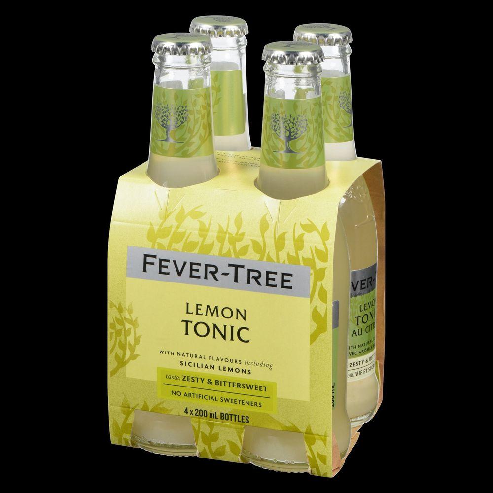 Product gallery 759364648