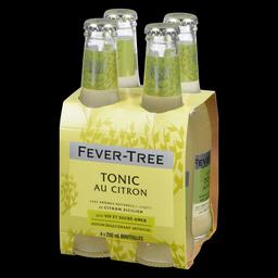 Product thumb gallery 943658630