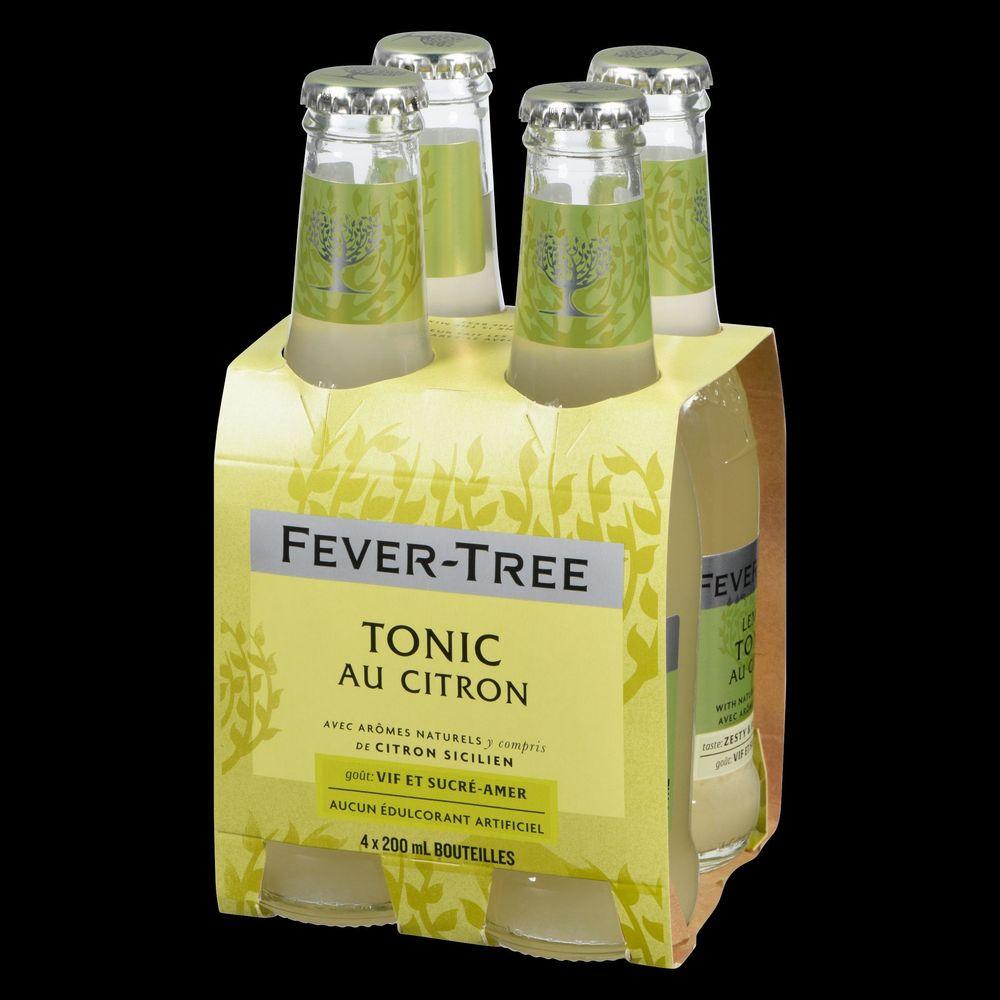 Product gallery 943658630