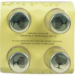 Product thumb gallery 462050368