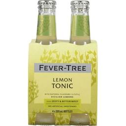 Product thumb gallery 486671283