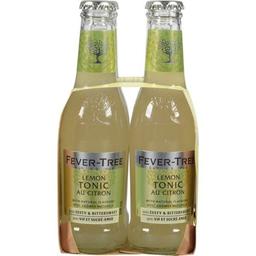 Product thumb gallery 832443460