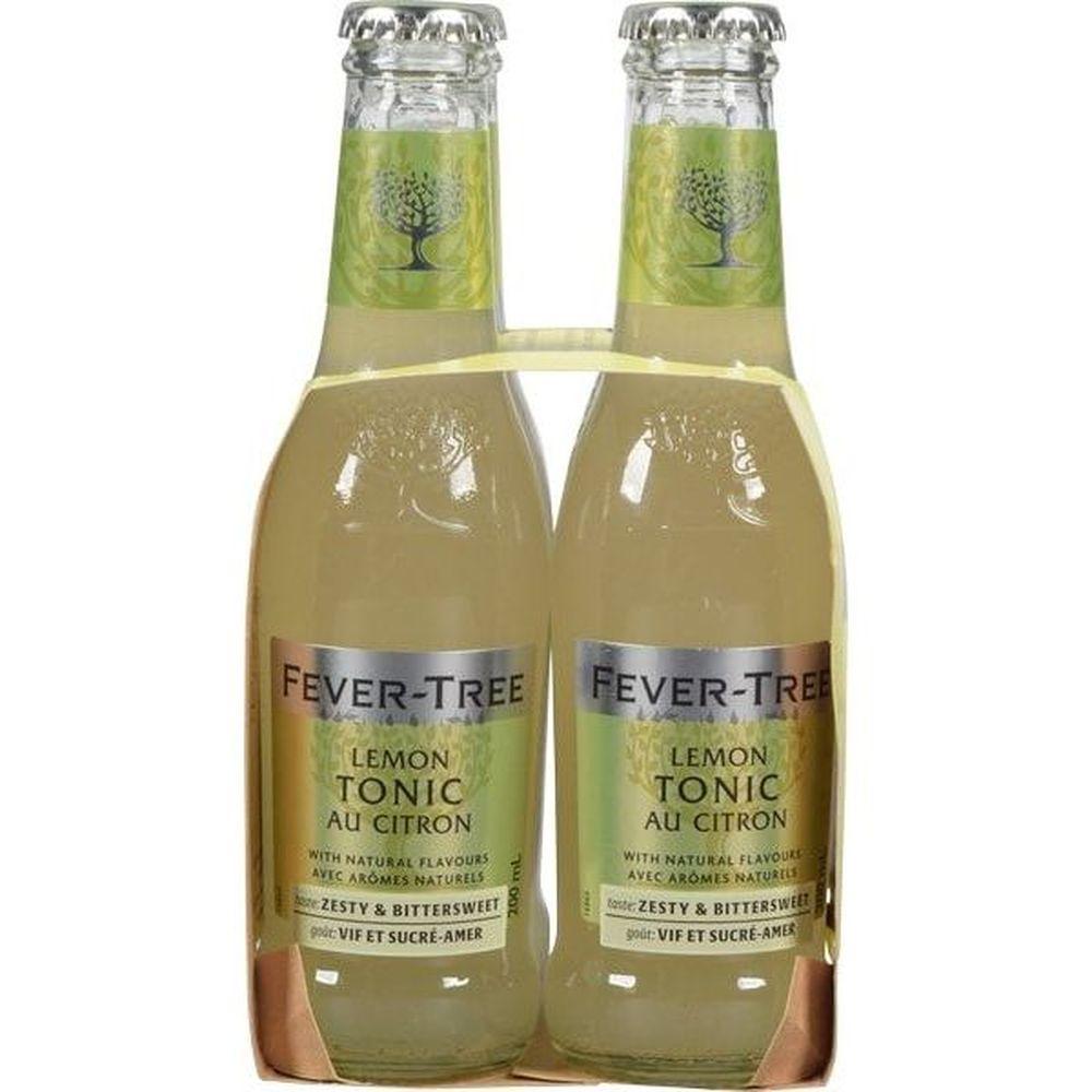 Product gallery 832443460