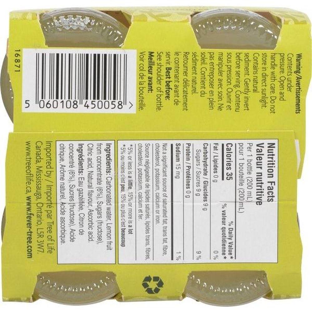 Product gallery 577186015