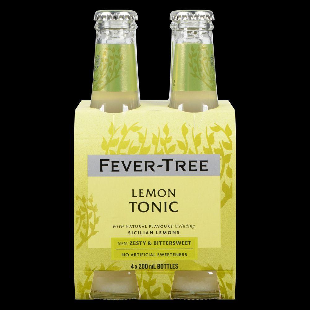 Product gallery 597037418