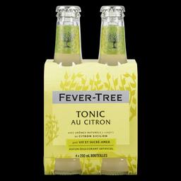 Product thumb gallery 223217868