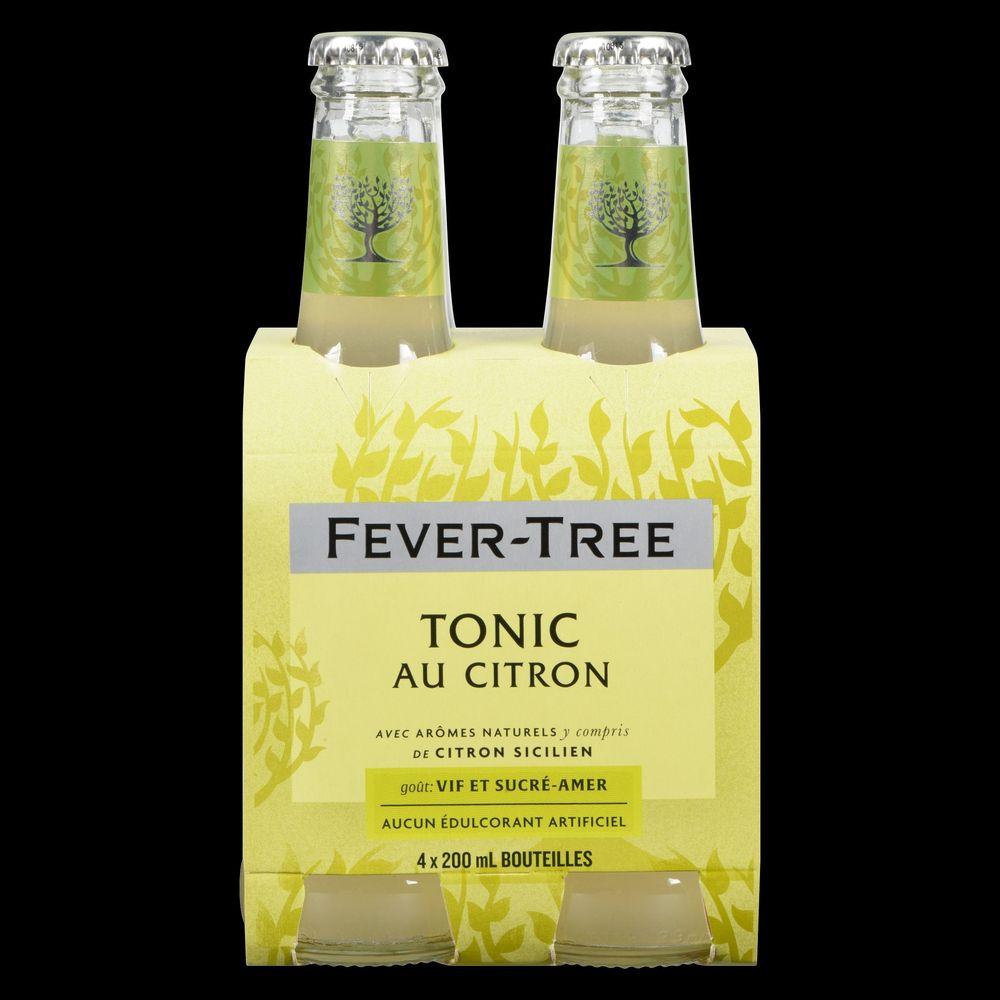 Product gallery 223217868