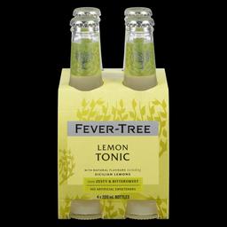 Product thumb gallery 718640695