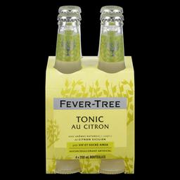 Product thumb gallery 611407407