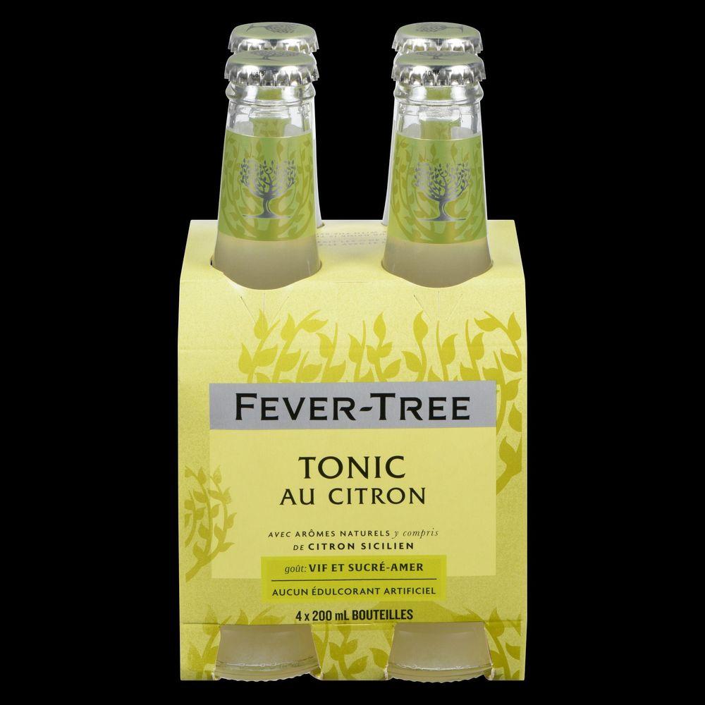 Product gallery 611407407