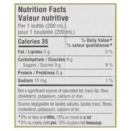 Product thumb gallery 521775396