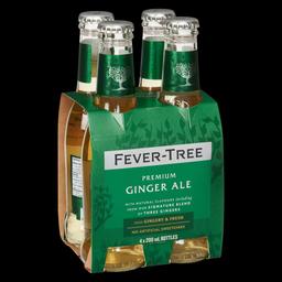 Product thumb gallery 760051159