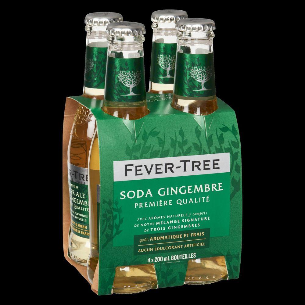 Product gallery 871087886