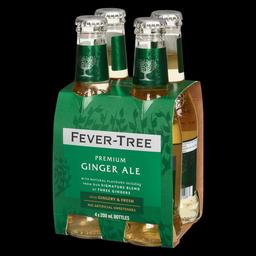 Product thumb gallery 304937639