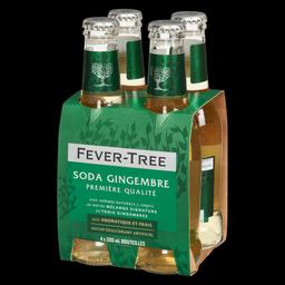 Product thumb gallery 747872136