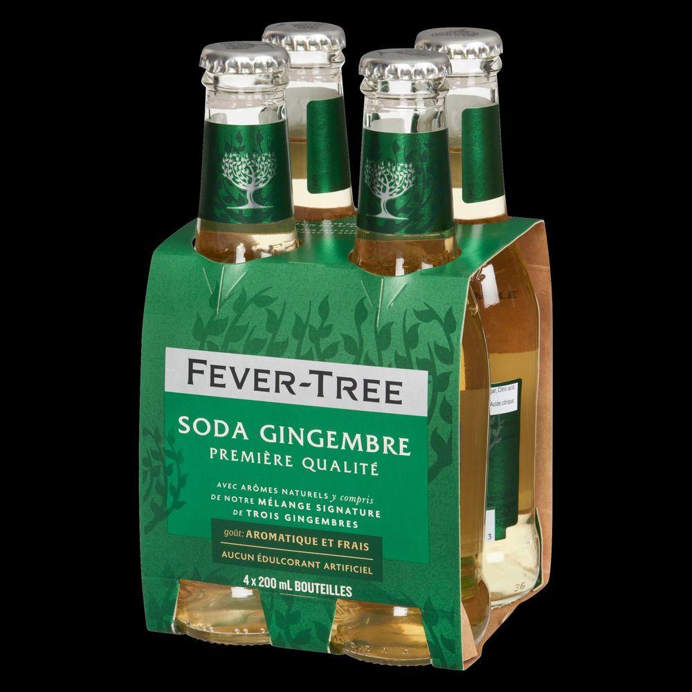 Product gallery 747872136