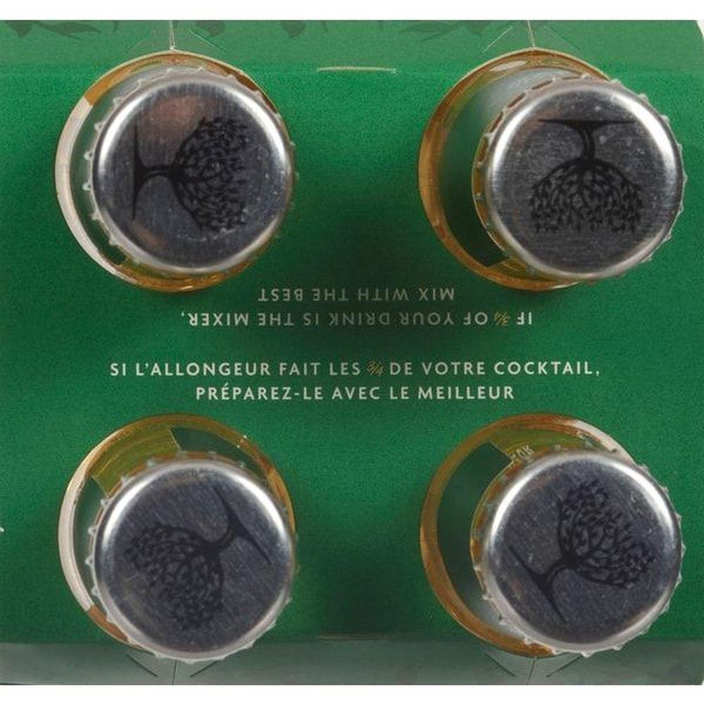 Product gallery 720428273