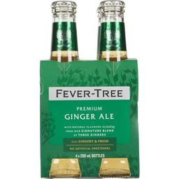 Product thumb gallery 122584921