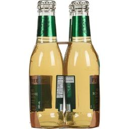 Product thumb gallery 829890543