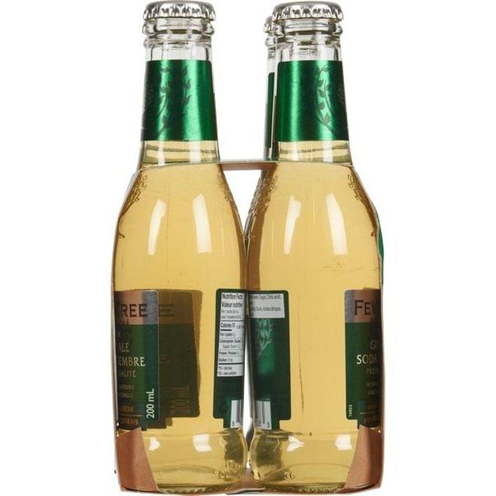 Product gallery 829890543