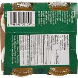 Product thumb gallery 897953293