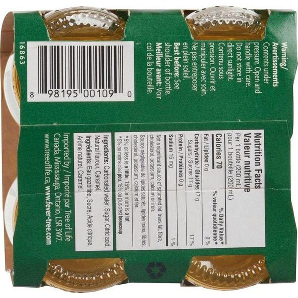 Product gallery 897953293