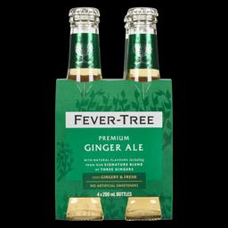 Product thumb gallery 451396734