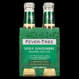 Product thumb gallery 833250077