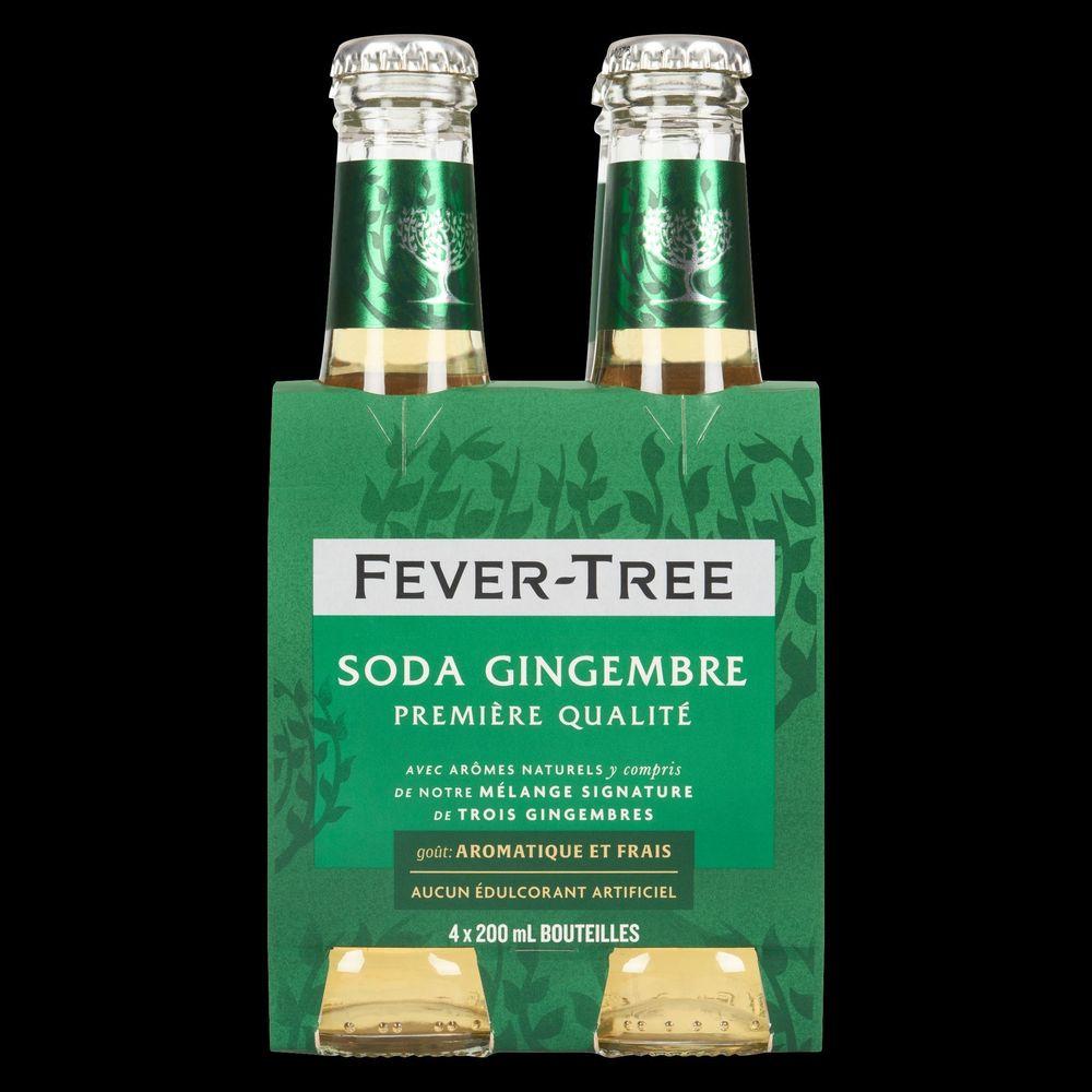 Product gallery 833250077