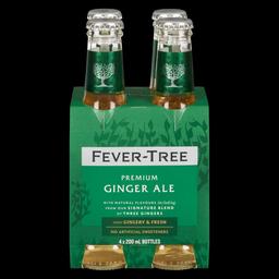 Product thumb gallery 176717823