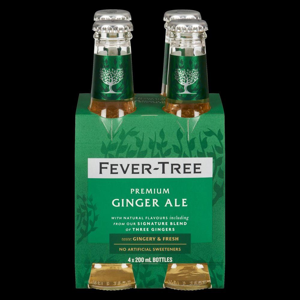 Product gallery 176717823