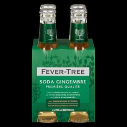 Product thumb gallery 826408645