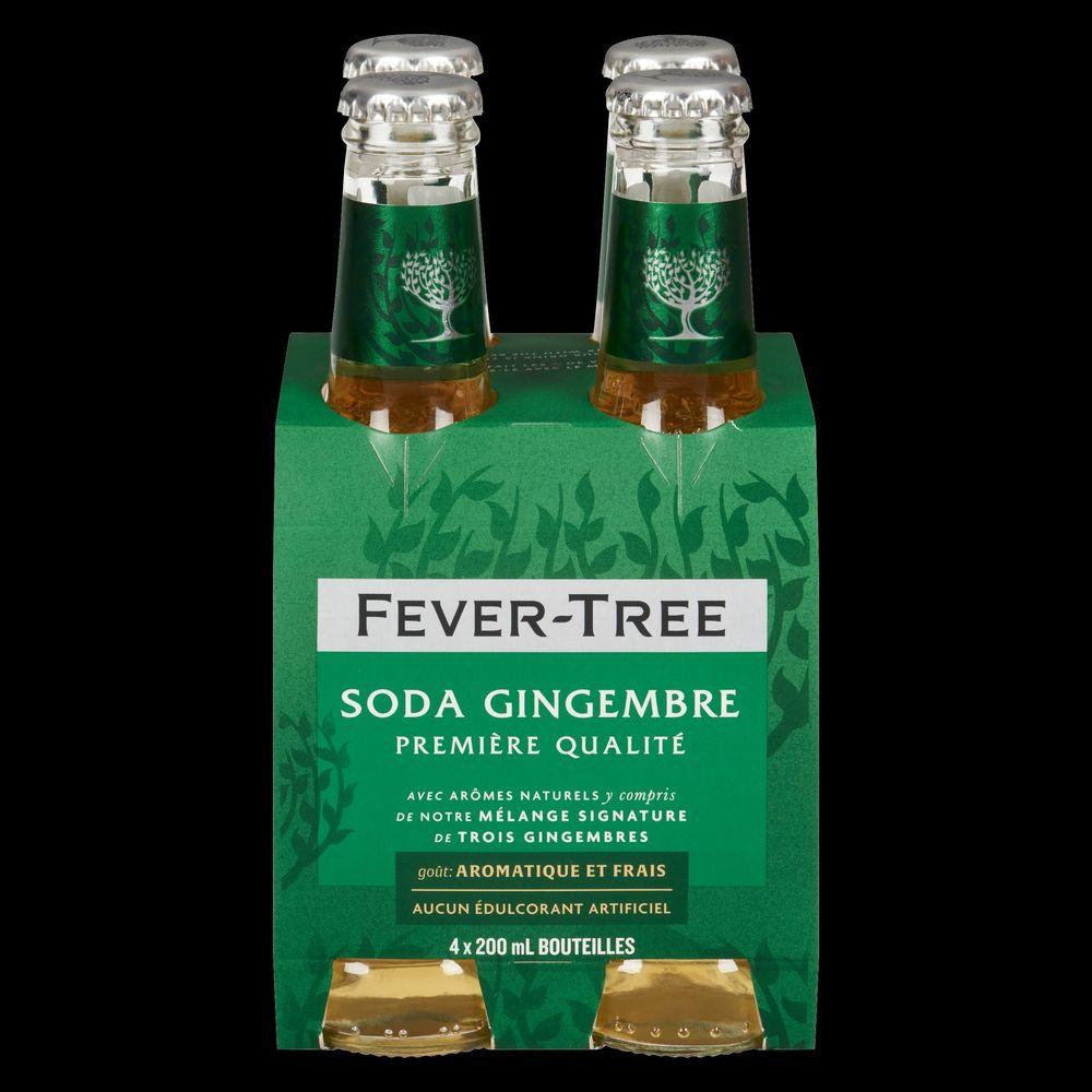 Product gallery 826408645