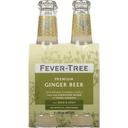 200 mL Ginger Beer