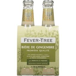 Product thumb gallery 881491368