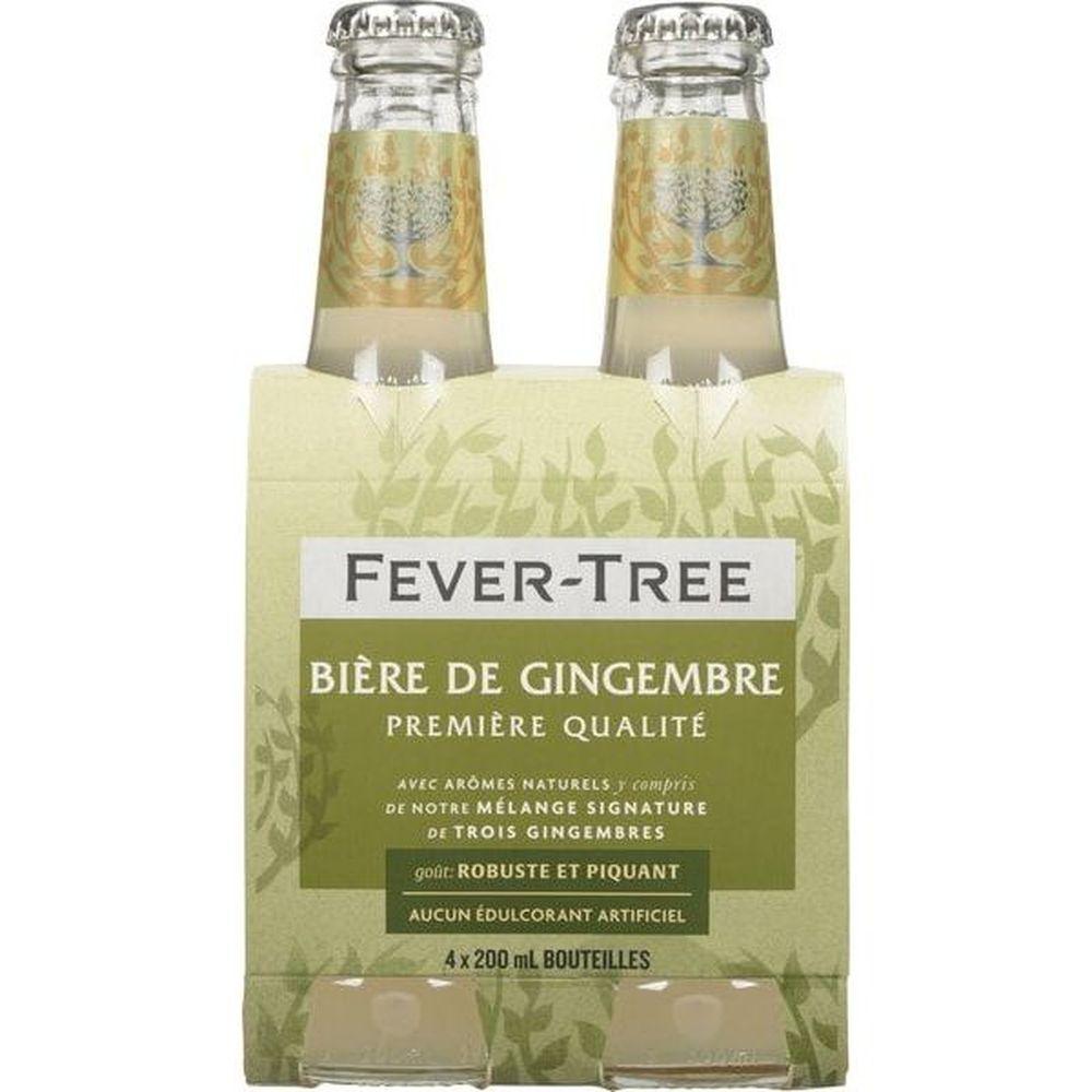 Product gallery 881491368