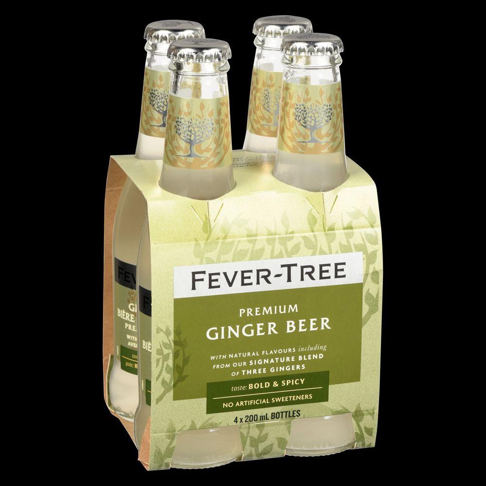 Product gallery 601914080