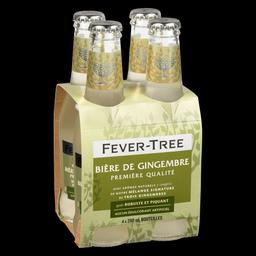 Product thumb gallery 885408657