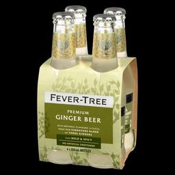 Product thumb gallery 339175484