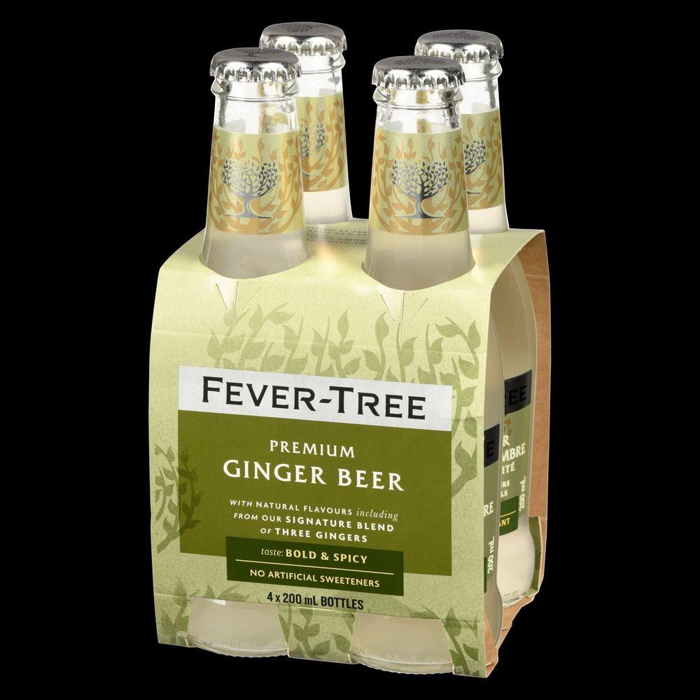 Product gallery 339175484