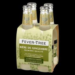 Product thumb gallery 270619385