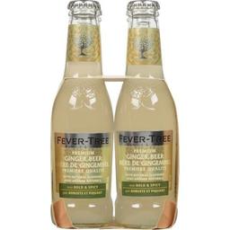 Product thumb gallery 457424655