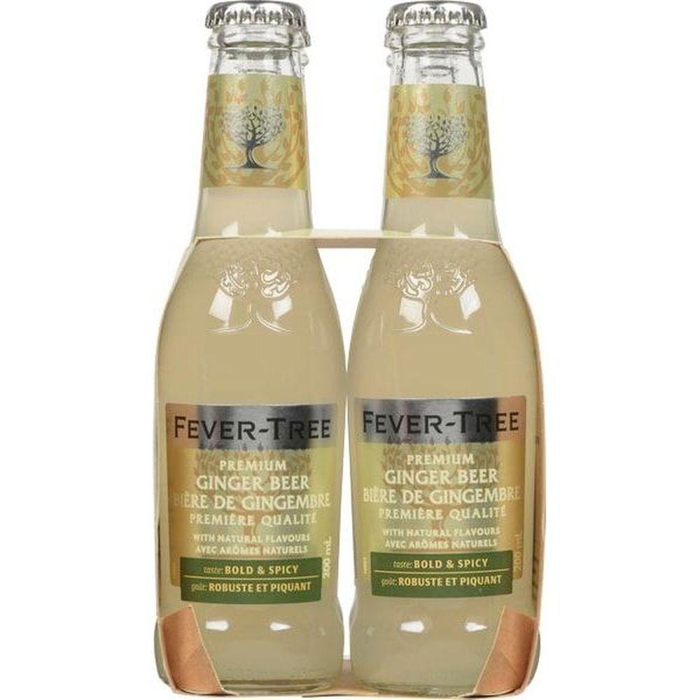 Product gallery 457424655