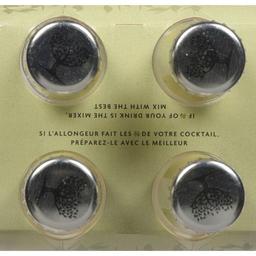 Product thumb gallery 110155526