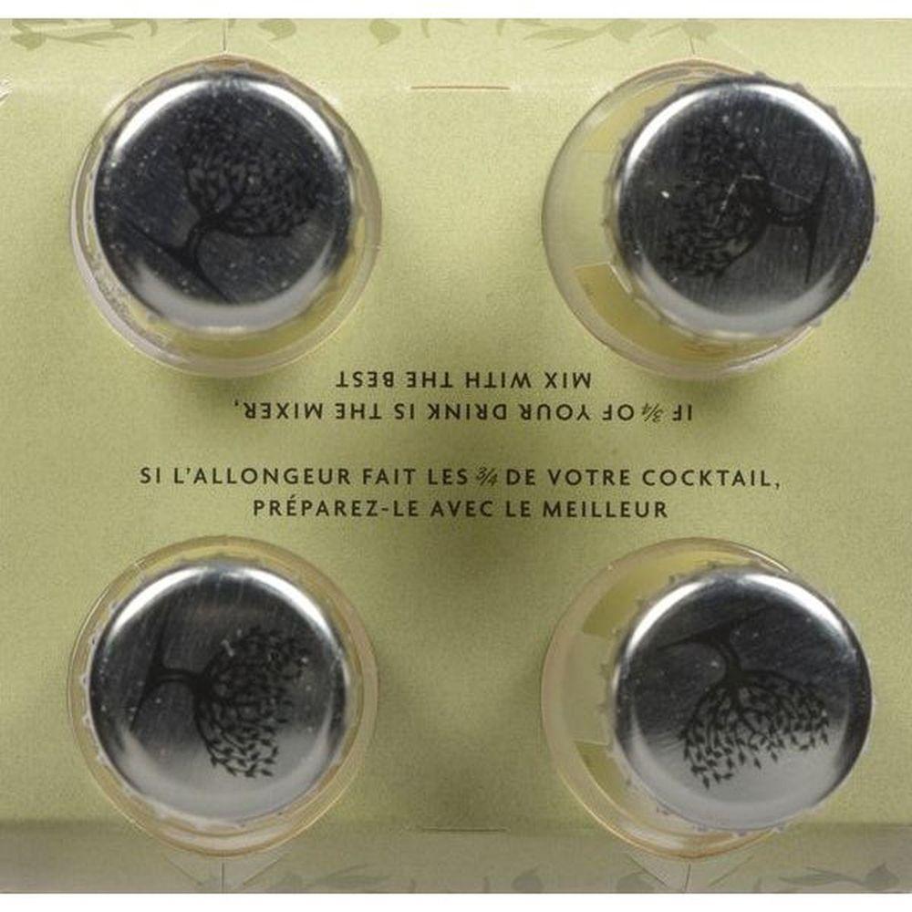 Product gallery 110155526