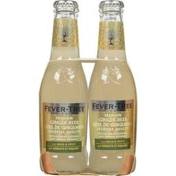 Product thumb gallery 618736024