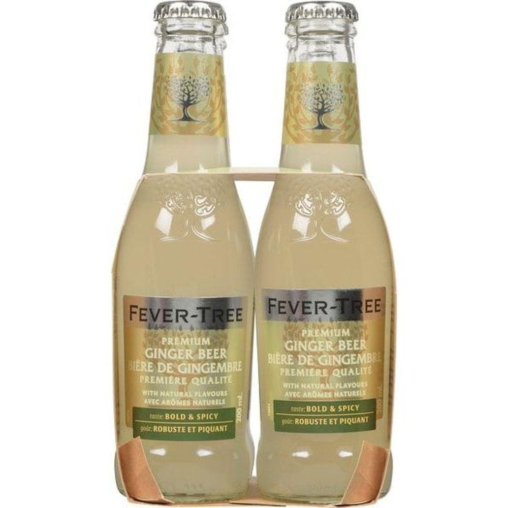 Product gallery 618736024