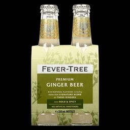 Product thumb gallery 468716902