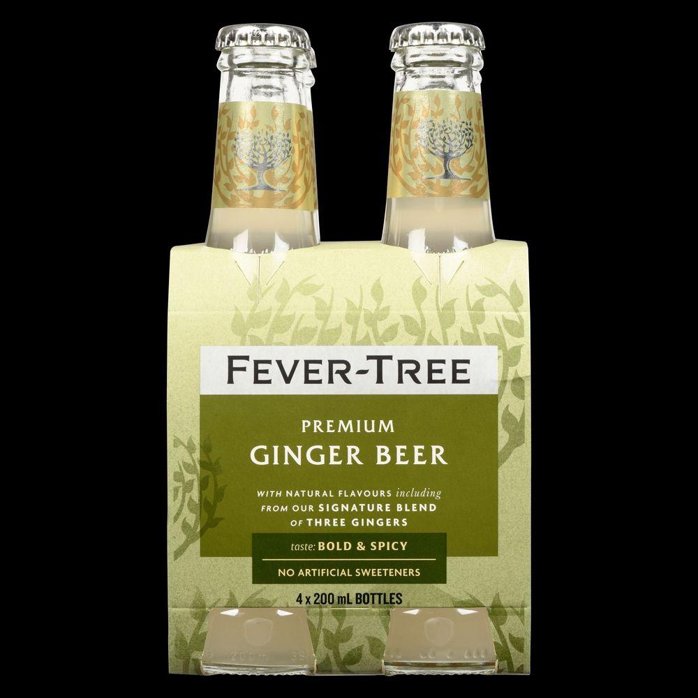 Product gallery 468716902