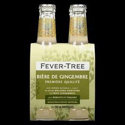 Product thumb gallery 108217343